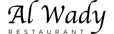 AL WADY Traiteur Restaurant Libanais Paris cuisine libanaise