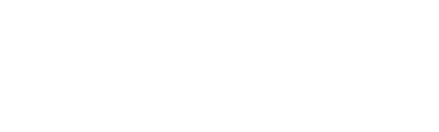 AL WADY Traiteur Restaurant Libanais Paris cuisine libanaise